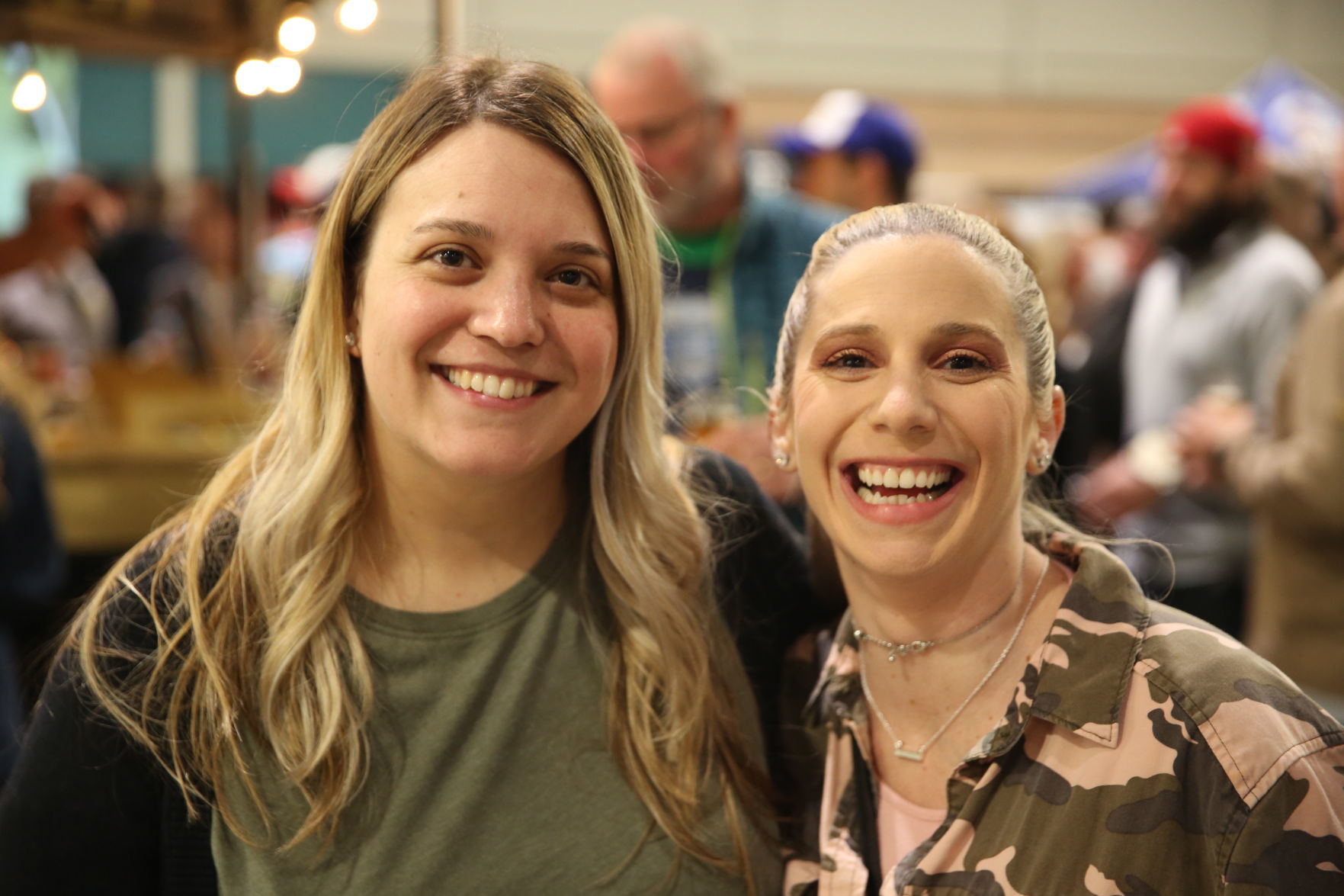 033019_gal_beerfest (5)